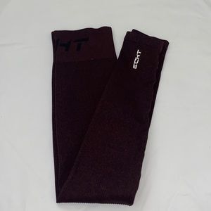 ECHT Athletic leggings